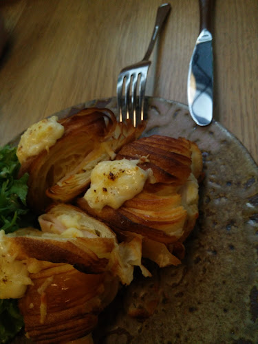 Comentarii opinii despre Common Man Coffee Roasters - Kuala Lumpur