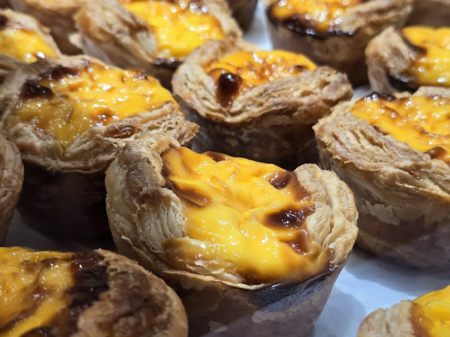 Oriental Kopi 华阳 @ Suria KLCC - Gastronomi dan perhotelan