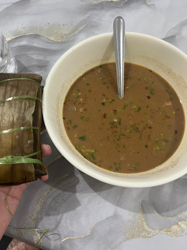 Lot 6, Coto Makassar, Anjung Selera Likas, Jalan Tun Fuad Stephens, Likas, 88400 Kota Kinabalu, Sabah