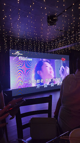 02-01, Jalan Bestari 6/5, Taman Nusa Bestari, 79150 Iskandar Puteri, Johor Darul Ta'zim