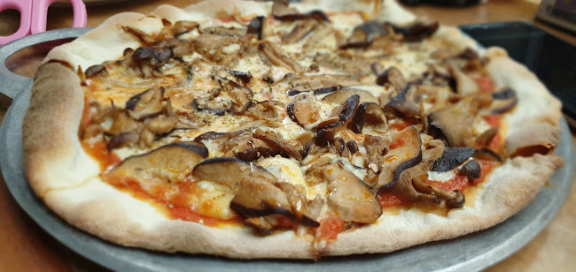 Comentarii opinii despre SOULed OUT Kota Kinabalu