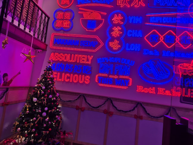 Unit No. A-G-01, Block A, Sutera Avenue, 88100 Kota Kinabalu, Sabah