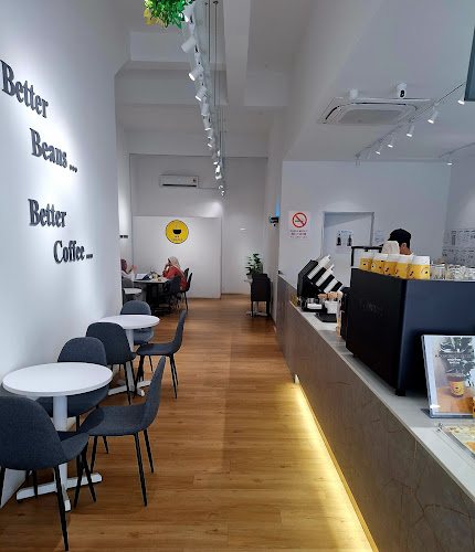 26, Jalan PNBBU 3, Pusat niaga bukit baru utama ,bukit baru 75050 melaka, BANDAR MELAKA, 75050 BANDAR MELAKA, Melaka