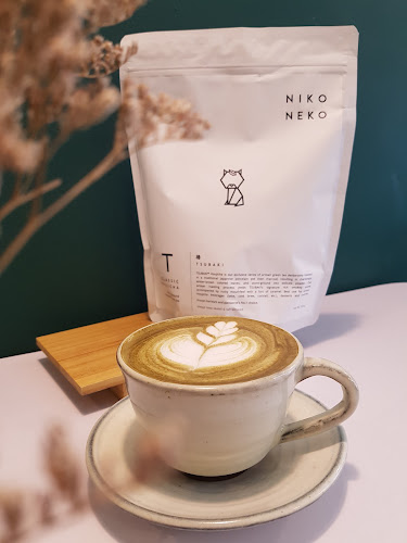 Lot 2 Ground Floor, Block A, Lorong Damai Point, Luyang Commercial Centre, 88300 Kota Kinabalu, Sabah