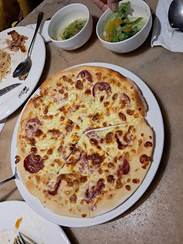 Opinii despre Big Coconut @ Hui Sing în Kuching - Gastronomi dan perhotelan