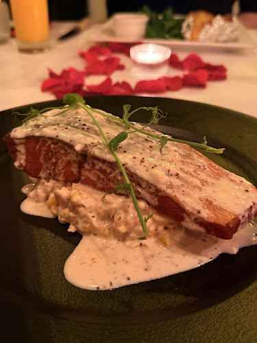 Old Malaya, 66-68, Jalan Raja Chulan, City Centre, 52200 Kuala Lumpur, Wilayah Persekutuan Kuala Lumpur