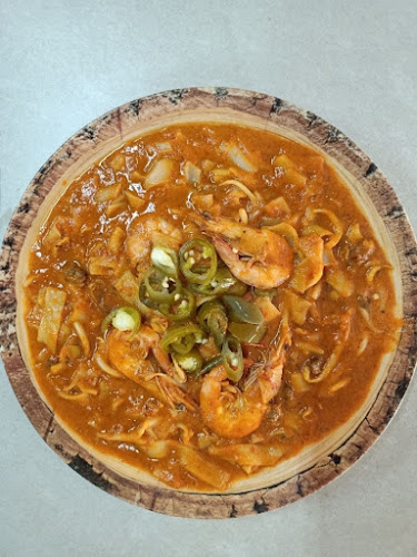 Opinii despre Speed Char Kuey Teow • Waq Pizza în Petaling Jaya - Gastronomi dan perhotelan