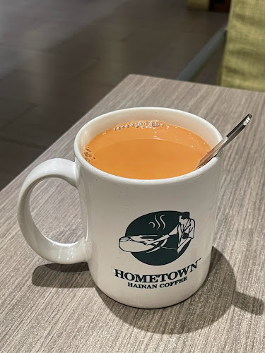 2 & 2-3, Persiaran Puteri 1, Bandar Puteri, 47100 Puchong, Selangor