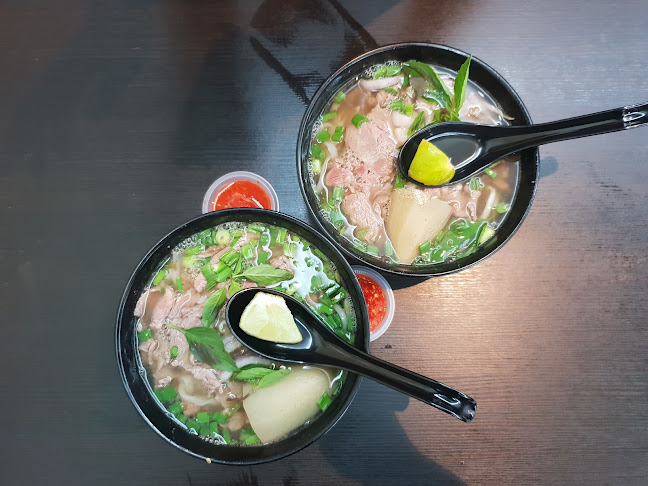 45, Jalan SS 22/11, Damansara Jaya, 47400 Petaling Jaya, Selangor