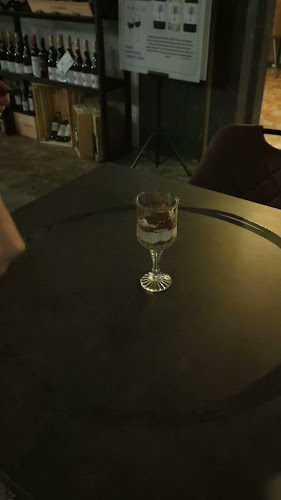 Tai Tou Shao Kao - Gastronomi dan perhotelan