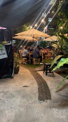 Opinii despre Warong Kebun în Shah Alam - Gastronomi dan perhotelan