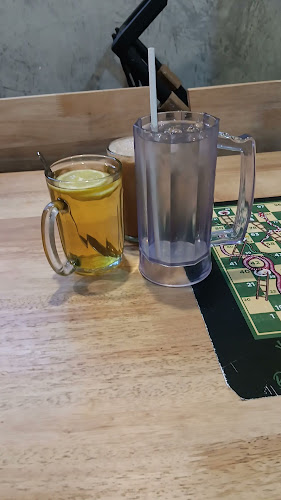 BeRempahh! @Central i-City - Shah Alam