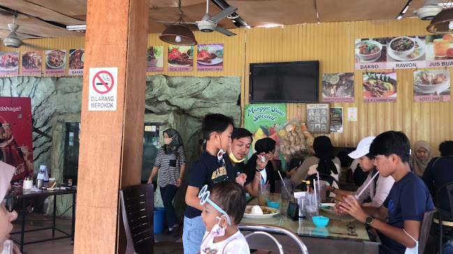 65, Jalan Raja Uda, Kampung Baru, 50300 Kuala Lumpur, Wilayah Persekutuan Kuala Lumpur