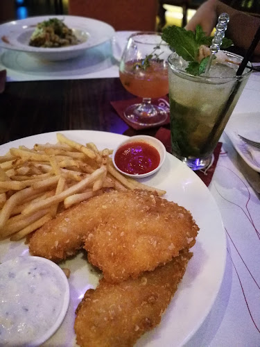 Comentarii opinii despre LAVO