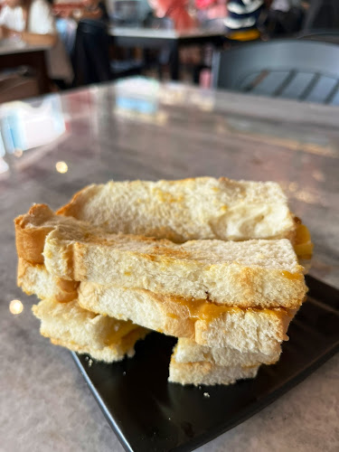 Opinii despre The Kopitiam în Miri - Gastronomi dan perhotelan