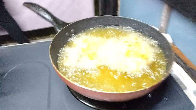 Opinii despre THE GARDEN STEAMBOAT | HOUSE OF STEAMBOAT în Seri Manjung - Gastronomi dan perhotelan