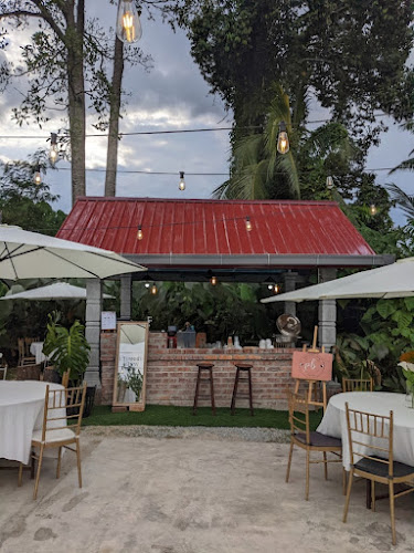 Pressurebrew - Jerantut