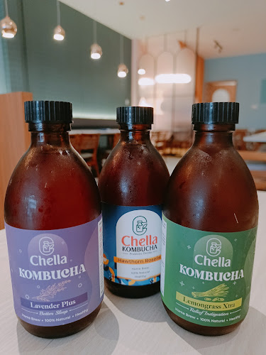 Comentarii opinii despre Kraffmen Cafe