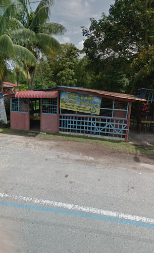 Opinii despre Mee Kari Taman Mutiara în Alor Gajah - Gastronomi dan perhotelan