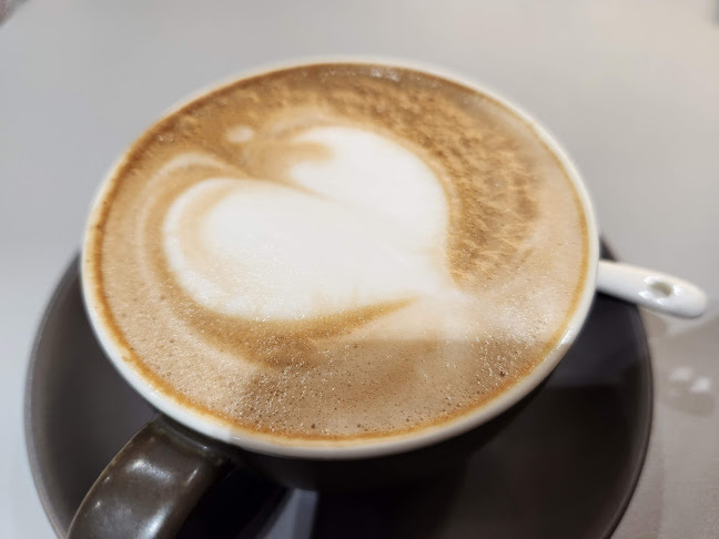 wán Masak Family Cafe @ Eco Botanic - Gastronomi dan perhotelan