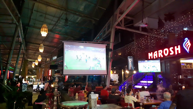 001R, BB Park, Jln Bukit Bintang, Bukit Bintang, 55100 Kuala Lumpur, Wilayah Persekutuan Kuala Lumpur