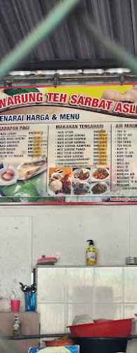 Jalan Tun Abdul Razak Susur 2, Bandar Johor Bahru, 80000 Johor Bahru, Johor Darul Ta'zim