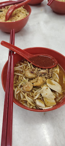 78 Coffee Shop - Gastronomi dan perhotelan