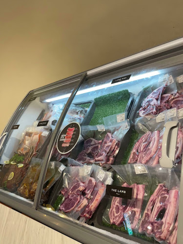 20, Jln Sultan Ahmad Shah, George Town, 10050 George Town, Pulau Pinang