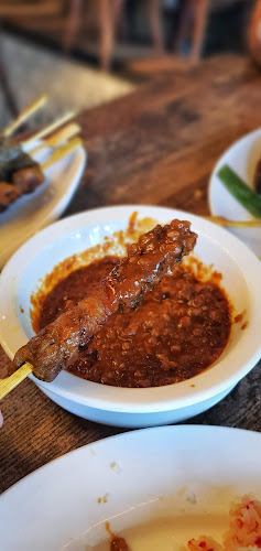 Sabah, Kota Kinabalu, Pusat Bandar Kota Kinabalu, Jalan Coastal, 邮政编码: 88100