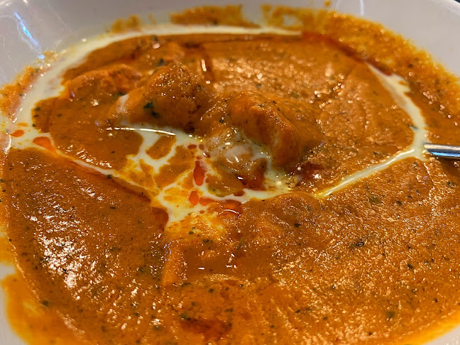 Opinii despre Chappati.com în Petaling Jaya - Gastronomi dan perhotelan