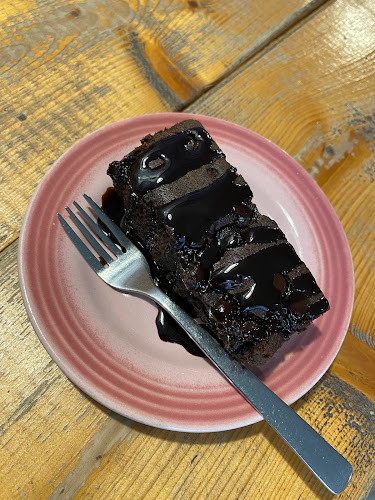 Comentarii opinii despre October Coffee Roasters