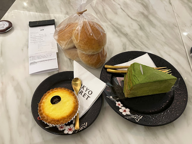 Lot FK107, First Floor, 1 Utama Shopping Centre, Old Wing, Bandar Utama, 47800 Petaling Jaya, Selangor