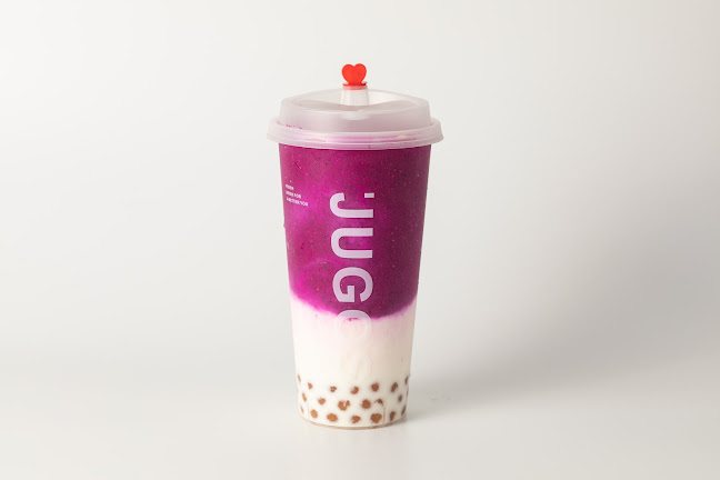 Comentarii opinii despre JUGOS PELANGI