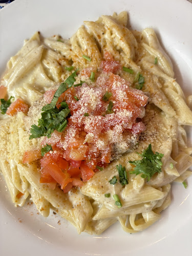 Chili's Grill & Bar Mid Valley