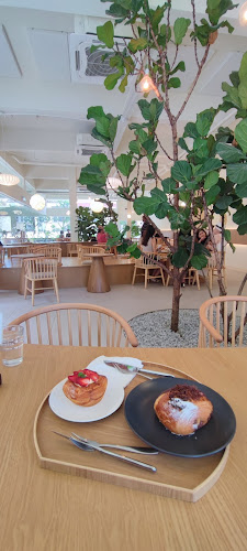 Xiao By Crustz - Petaling Jaya