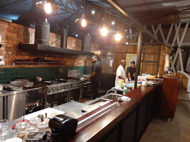 Y2, 1, Jalan Hijauan 1, Horizon Hills, 79100 Iskandar Puteri, Johor Darul Ta'zim