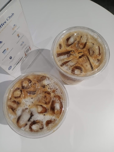 No 224-A (Ground Floor, Jln PSK 6, Pekan Simpang Kuala, 05400 Alor Setar, Kedah