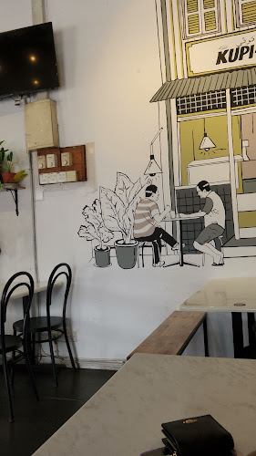 KUPI-KUPI SEKSYEN 7