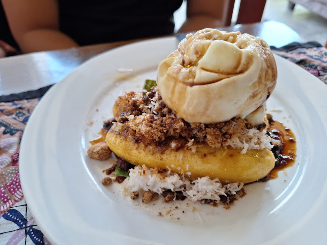 Comentarii opinii despre Lagenda House & Cafe