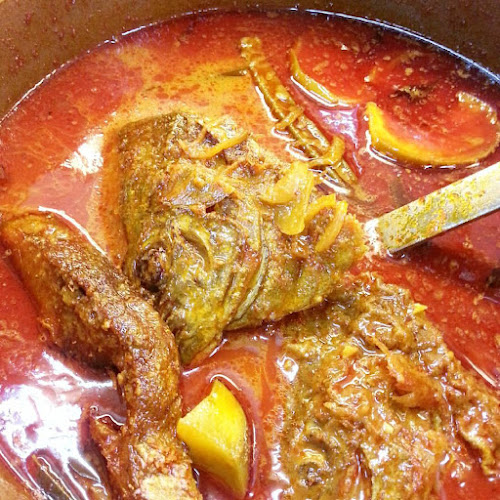 32-1A, Jalan PJU 7/16b, Mutiara Damansara, 47800 Petaling Jaya, Selangor