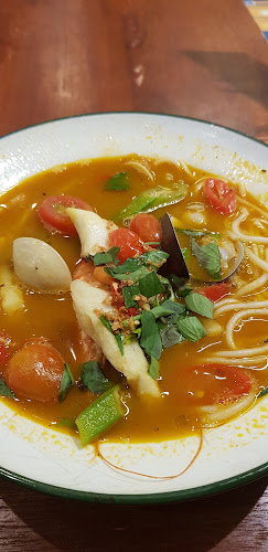 Ăn Viet - George Town