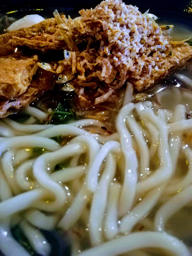 Ice Cream Cafe House