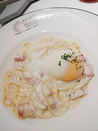 36, Jalan PPMP 3/1, 32040 Seri Manjung, Perak