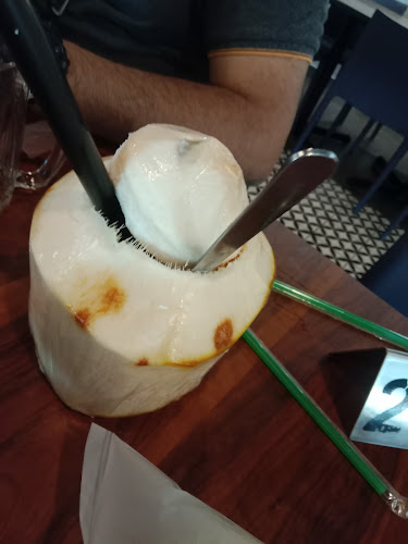 No 27, Jalan Ungu B U9/B, Sunway Kayangan, 40170 Shah Alam, Selangor