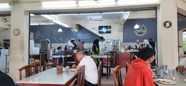 37, Jalan Lawan Pedang 13/27, Tadisma Business Park, 40100 Shah Alam, Selangor