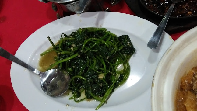 NO.1 A JALAN BAGAN SUNGAI YU PASIR PENAMBANG 45000 KUALA SEALNGOR, Pasir Penambang, 45000 Kuala Selangor, Selangor