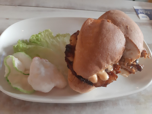 LG05, Emerald Plaza North, Jalan PJU 8/3a, Damansara Perdana, 47820 Petaling Jaya, Selangor