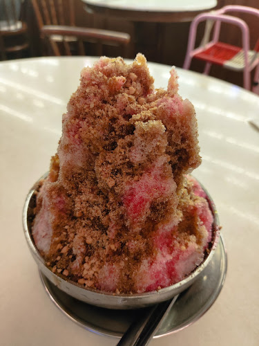 Peranakan Place @ Jonker Street Melaka - Melaka