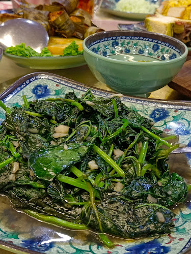 100, Jln Merdeka, Taman Merdeka Jaya, 75000 Melaka