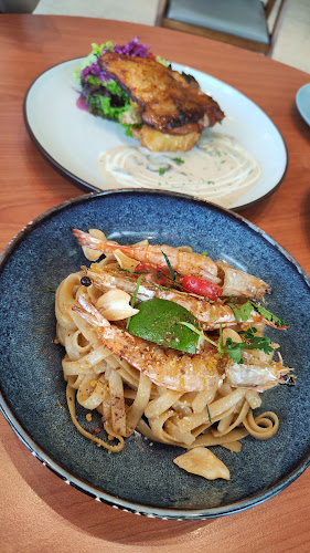 Mansion 28 - Alor Setar